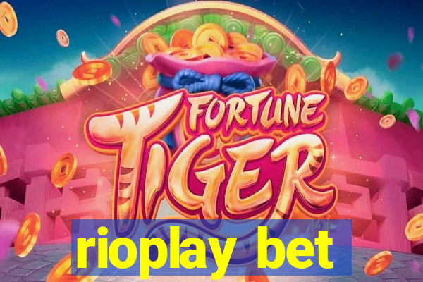 rioplay bet